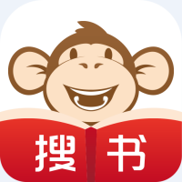 华体汇体育电竞app